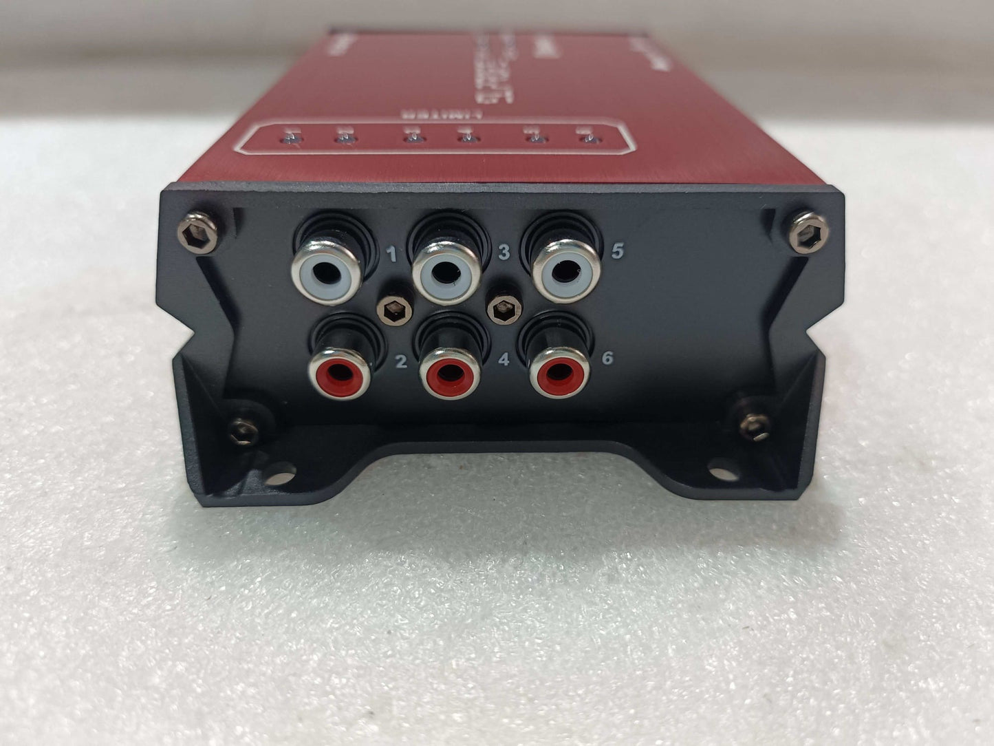 DSP-HS-AP4C6