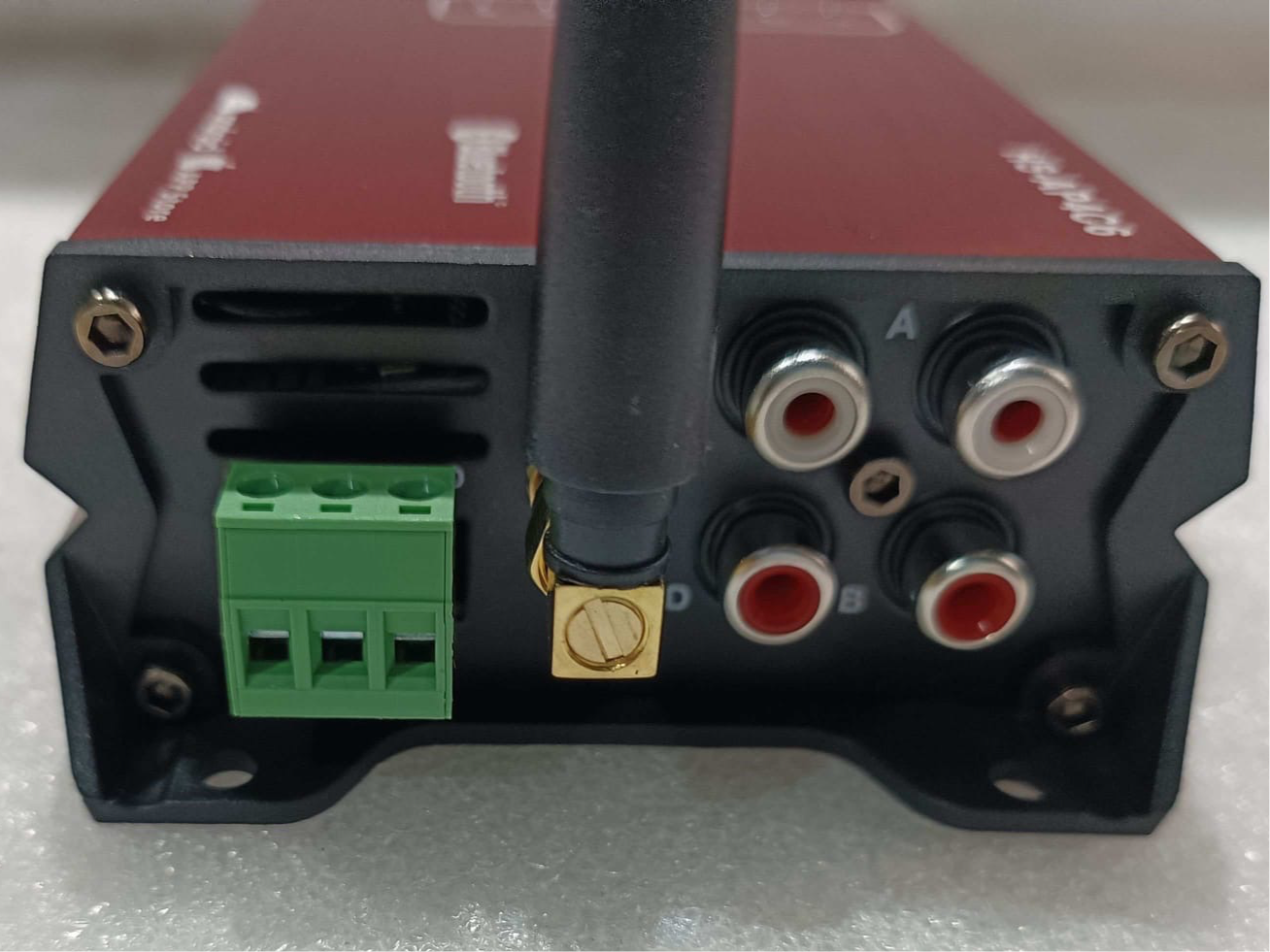DSP-HS-AP4C6
