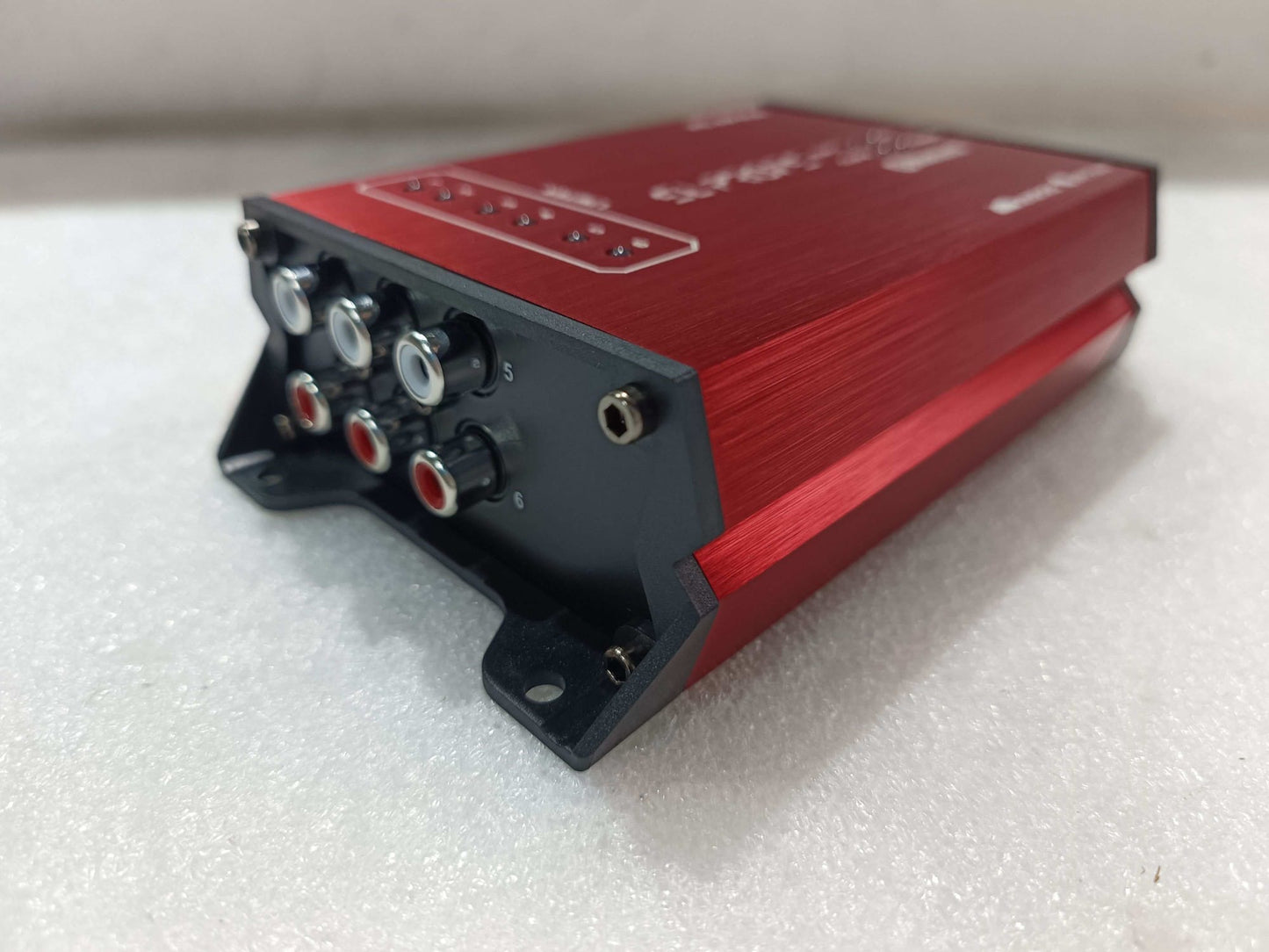 DSP-HS-AP4C6